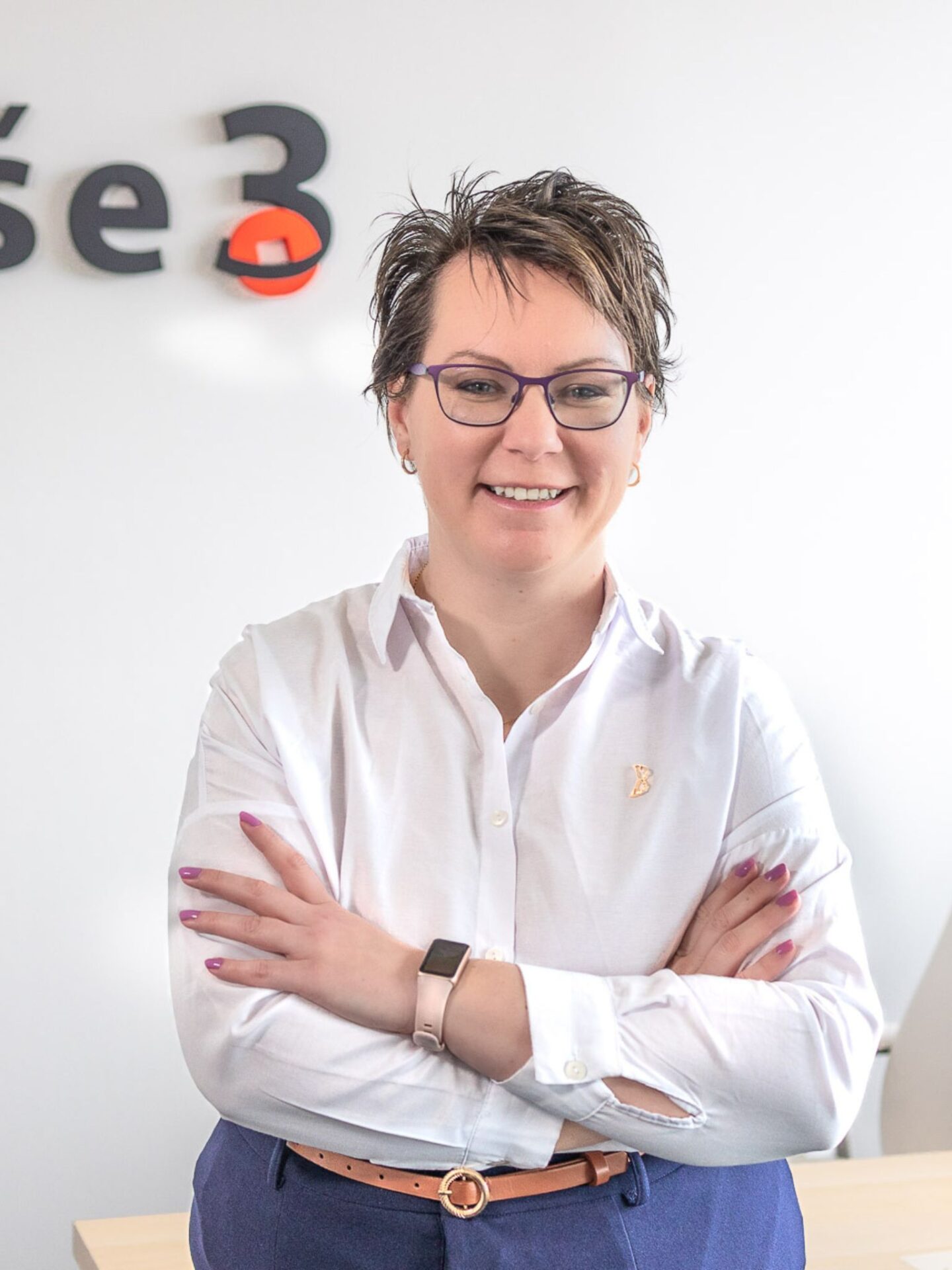 Lenka Kavková Lenka Kavková finanční poradenství