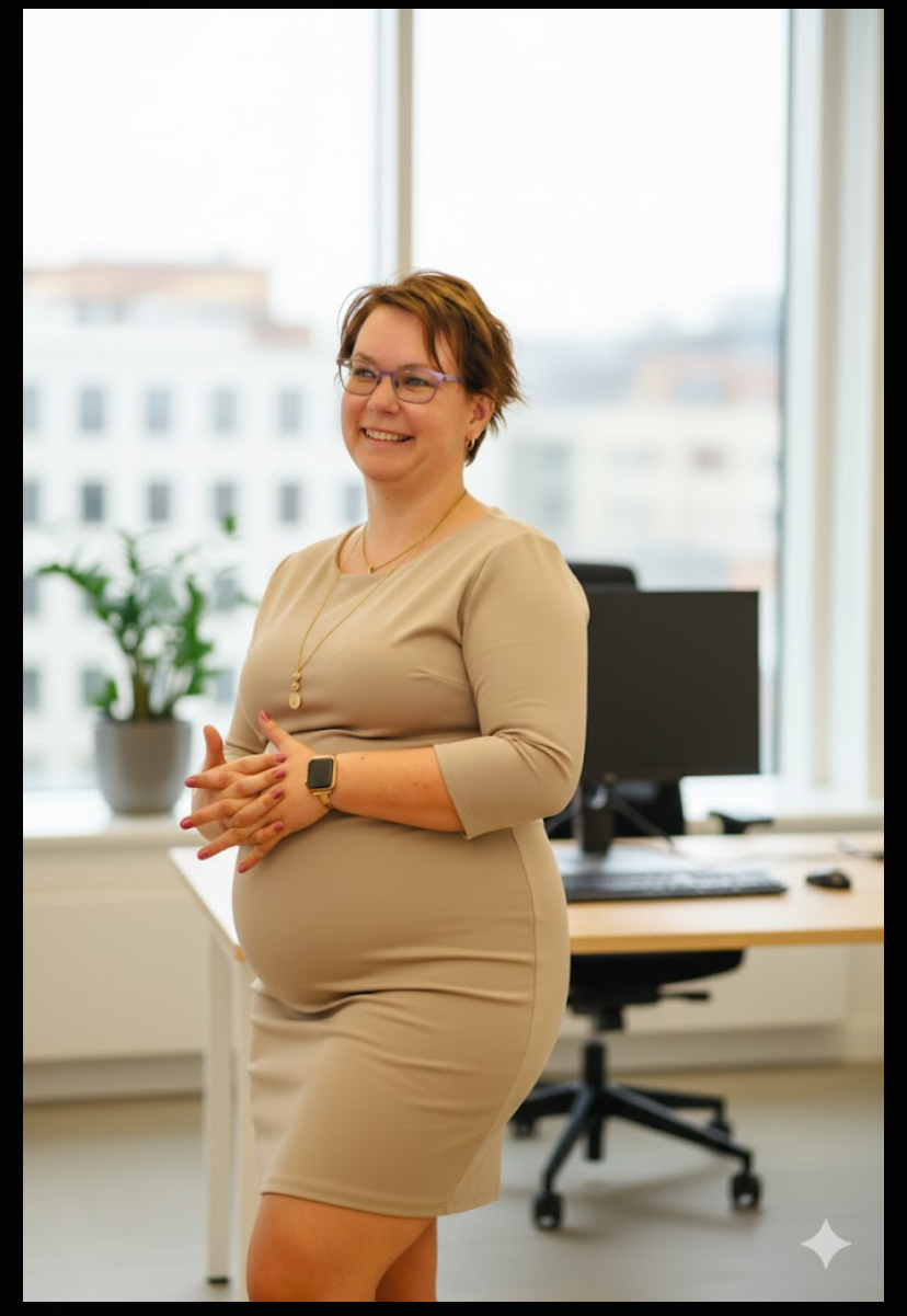 Gemini Finanční osobnost vyvážený typ